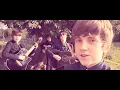 ts- I Wish You Would (Acoustic Version) Billy Boy Arnold Yardbirds Cover - YouTube2.flv