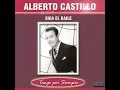 Siga el Baile