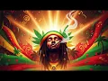 Lagu 🌴 Roots Reggae Mix Vol 4| Deep Roots \u0026 Chill Reggae COMPILATION - Mixtape By Roots Dub Lab