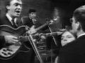 Download Lagu Gerry & The Pacemakers - Ferry Cross The Mersey