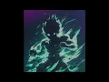 Slowboy, NUEKI, Crazy Mano & TOLCHONOV - Life In Rio (Sped Up)