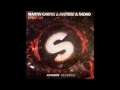 Download Lagu Martin Garrix \u0026 Matisse \u0026 Sadko - Dragon (Original Mix) [EXCLUSIVE MUSIC]