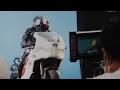 Download Lagu Shin Kamen Rider Behind The Scenes