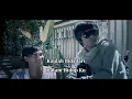 6ixth Sense - Yang Sempurnakanku ( Official MV with Lyric )