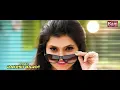 Kala chashma kalo tal rakesh barot