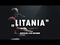 Download Lagu \