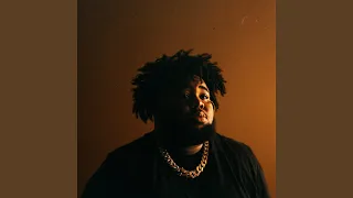 love story interlude
