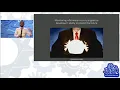devopsdays Minneapolis 2018 - Aditya Mukerjee