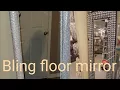 BLING FLOOR LOBBY