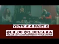YKTV PART 2 - FOREPLAY DEFINITION EXAMPLES