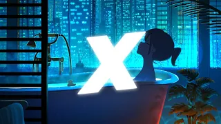 dont say you love me pt 2 ovi wood ft tgthekilla slowed bass boosted xer err r 