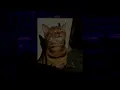 Liamsi - Jelaba feat. Tawsen (slowed-reverb)