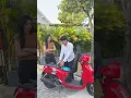 Download Lagu Cara memperpendek umur #yamaha #fazio #drama
