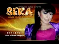 Download Lagu om sera jadul full live socah bangkalan madura