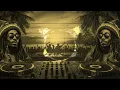 Download Lagu DJ Reggae Full Bass 2025 – You and Me Together