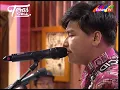 Download Lagu Sunday With Chocolate - Because I Love You // Teras Sore