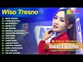 Download Lagu INTAN CHACHA - WISO TRESNO - STASIUN BLITAR | KOMPILASI LANGGAM CAMPURSARI KOPLO TERBARU 2023