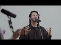ELEVATION WORSHIP - La Bendición: Song Session