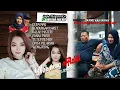 Download Lagu RIQUEST KANG KAJI NANA (BOS VAPING BLOK SING BEKASI) NOK  NENG SAGITA