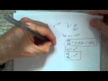 Operators Eigenfunctions and Eigenvalues 01 Engel and Reid P13 12