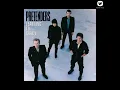 The Pretenders   Middle of the Road 2007 Remaster