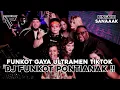 Download Lagu DJ PONTIANAK 2025 ‼️ DUGEM FUNKOT GAYA ULTRAMEN TIKTOK FULL BASS NEW