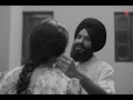 Nede J Na Hoke Beh - Basant Kur, Ranbir Ajab & Wazir Patar