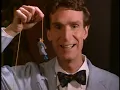 Bill Nye The Science Guy - S03E17