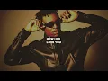 Q -  hey there [i have a compulsive complex] (Lyrics)