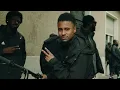 Leto (feat. iDS) - MATHÉMATIQUE (Clip officiel)