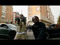 Leto (feat. iDS) - MATHÉMATIQUE (Clip officiel)