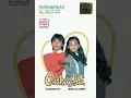Download Lagu Sandra Dewi - Duhai Asmara