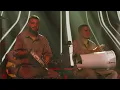 Tiee - Pode Ser (Uma Década Ao Vivo)