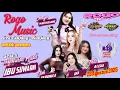 Download Lagu live ROGO MUSIC perang ARTIS di dsn Tanjung ds Kunjang - Kediri