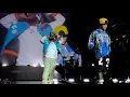 Download Lagu Armani White - BILLIE EILISH. Live (WITH BILLIE EILISH)