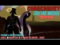 FFXIV - All Crafting Macros you will need at Lvl 90 patch 6 18