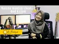 Download Lagu Ai Khodijah - Malana maulan siwallah - Qod kafani Mashup (COVER)