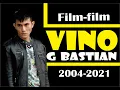 Download Lagu FILM Vino G. Bastian 2004-2021