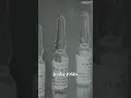 How the CIA used LSD