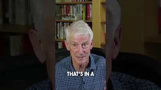 Should We Speak Before We’re Ready? #shorts