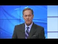LEX 18 News At 6 October 11 2018