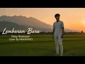 Lagu LEMBARAN BARU - DESY RATNASARI ( COVER BY PAHVINVIO )