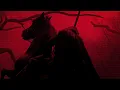 Download Lagu 4chan The Black Knight Invasion