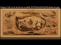 04 IIIF Image API and IIIF Presentation API Enhanced Functionality and Benefits