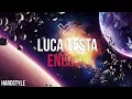 Download Lagu Luca Testa - Energy (Original Mix) - [HARDSTYLE]