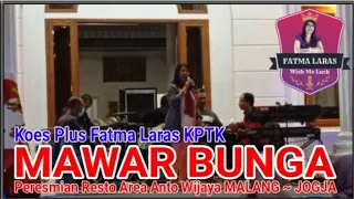 mawar bunga kptk po tembangkenangan koesplus koes plus