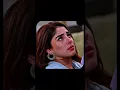 Download Lagu Shaurya ❤️‍🔥 Palki #shaurya #palki#kundalibhagya #love #shorts #viralshorts #shortsfeed