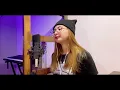 Download Lagu Marigold - Aimyon | Donna Dula (Cover)