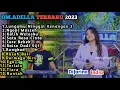 Download Lagu LUNGAMU NINGGAL KENANGAN 2 - NGOPI MASZEH - KALIH WELASKU OM. ADELLA #lungamuninggalkenangan2