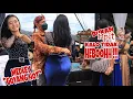GOYANGAN BIDUAN HOT BIKIN KAKEK NYOSOR | KOPLO MEDLEY BIDUAN HOT